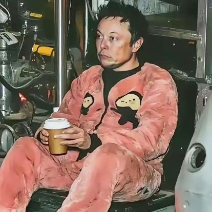 zzs456789's profile picture. 