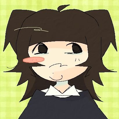 im charli i like to draw:3 🦴 20 🦴 cw for sensitive topics 🦴