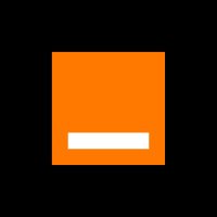 Orange Pro (@orangepro) 's Twitter Profile