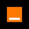 OrangePro's profile picture. Des actus entreprise, informatique, services et bons plans #Orange pour les pros. 
Besoin d'aide ? Contactez nos conseillers via notre messagerie privée ✉️
