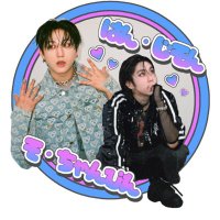 - ̗̀ ま ゅ ﾅﾆ" ∋-ﾝ ̖́-𝑆𝑘𝑟𝑟𝑟 (@mayu_stay_) Twitter profile photo