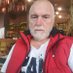 gfouseks@hotmail.com (@gfouseks7931) Twitter profile photo gfouseks@hotmail.com (@gfouseks7931) Twitter profile photo