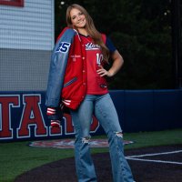 Kendall Graves (@kendallgraves25) 's Twitter Profile Photo Kendall Graves (@kendallgraves25) 's Twitter Profile Photo