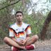 Sourabh (@sourabhb93) Twitter profile photo Sourabh (@sourabhb93) Twitter profile photo