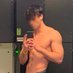 Tom SydneyBoy🇦🇺 (@sydneystr8) Twitter profile photo Tom SydneyBoy🇦🇺 (@sydneystr8) Twitter profile photo