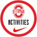 Ottumwa High School Activities (@ohs_bulldogs) Twitter profile photo Ottumwa High School Activities (@ohs_bulldogs) Twitter profile photo