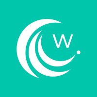 WALAGolf (@walagolf) 's Twitter Profile