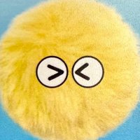 단지 (@daeunzi) 's Twitter Profile