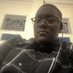 Rodricka Graham (@rodrickag64554) Twitter profile photo Rodricka Graham (@rodrickag64554) Twitter profile photo