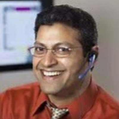 ITron37399's profile picture. 