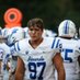 Jacob Paternoster (@jacobpaternost2) Twitter profile photo Jacob Paternoster (@jacobpaternost2) Twitter profile photo
