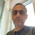serkan nar (@narserkannar) Twitter profile photo serkan nar (@narserkannar) Twitter profile photo