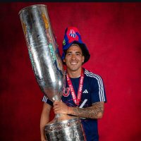 Nico_Azul8 (@nico_vrvic) 's Twitter Profile Photo Nico_Azul8 (@nico_vrvic) 's Twitter Profile Photo