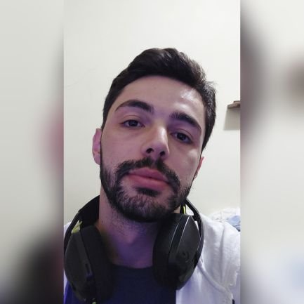 Cruzeiro, Chelsea e paiN... infelizmente