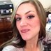 shannon sowash (@shannonsowash) Twitter profile photo shannon sowash (@shannonsowash) Twitter profile photo