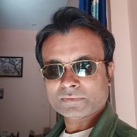 Dr Surender Kumar (@drsurender77715) 's Twitter Profile
