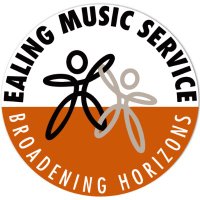 Ealing Music Service (@ealingmusic) 's Twitter Profile