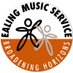 Ealing Music Service (@ealingmusic) Twitter profile photo Ealing Music Service (@ealingmusic) Twitter profile photo