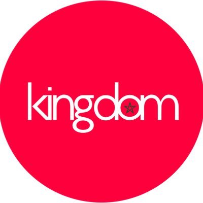 Partage et débats autour de l'économie, des entreprises, des startups et de l'innovation. Rejoignez le royaume des idées et des solutions #kingdomspaces