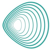 مخطط لارين (@lareinksa) 's Twitter Profile