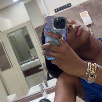 Trophy (@wini_idundun) 's Twitter Profile Photo Trophy (@wini_idundun) 's Twitter Profile Photo