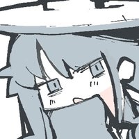 人造ボブ(前期型) (@bb_14hz) 's Twitter Profile Photo