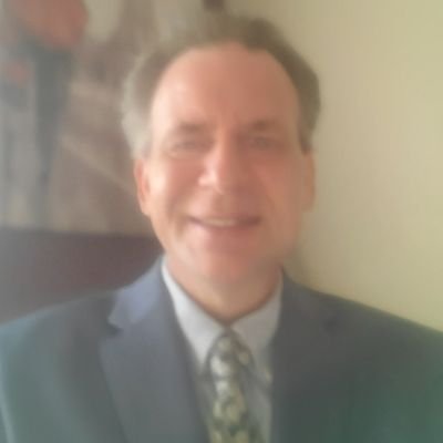 MarsP88's profile picture. 