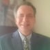 paul mars (@marsp88) Twitter profile photo paul mars (@marsp88) Twitter profile photo