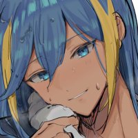 ョアアアア (@ll_o28_l) 's Twitter Profile Photo ョアアアア (@ll_o28_l) 's Twitter Profile Photo