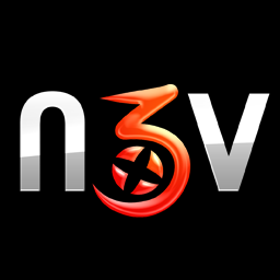 N3V Games are one of the oldest studios in Australia, and we're bringing high quality entertainment to a device near you.