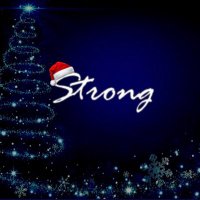 $trong (@stronghedge) 's Twitter Profile