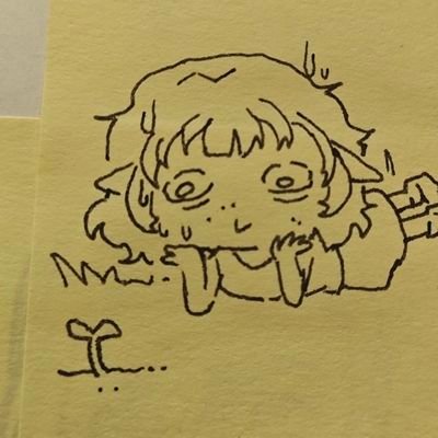 Erinto (on bluesky)さんのプロフィール画像