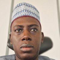 Anjikwi (@anjikwi9) 's Twitter Profile