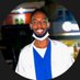 Dr Mohamed Modawe (@dmodawe83218) Twitter profile photo
