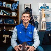 Landan Yount (@landanyount) 's Twitter Profile
