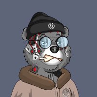Mayordefi📈 (@lynxx__01) 's Twitter Profile Photo Mayordefi📈 (@lynxx__01) 's Twitter Profile Photo