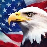 Ducky 🇺🇸🇺🇸🇺🇸 (@justducky1234) 's Twitter Profile