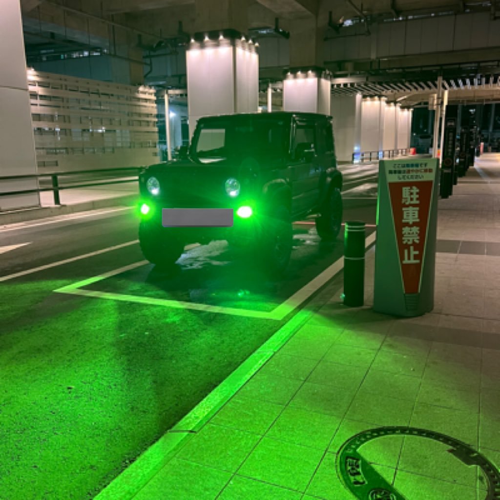 kino08888's profile picture. 