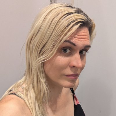Casual downtime airhead,🌹, tech lore, hardware Hacking & synths, summer gardener ~ trans ~ lgbt+ car club ~ polyam 🏳️🌈 | find me at @evie@hachyderm.io