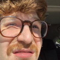 Wet (@weterally) 's Twitter Profile Photo Wet (@weterally) 's Twitter Profile Photo