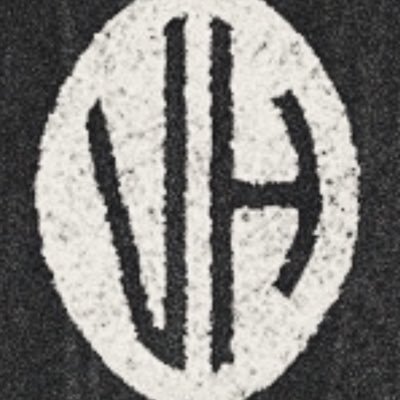 vtaev1230_'s profile picture. 살아 있다는 증거입니다    어덕행덕 💜🐻はRemaining incenseみたいな、モクソリが、チョア💋和顔愛語 💜😭 태태 좋아해🍀💜btsと armyの幸せを願います🐻言霊を信じてます📺基本独り言の場所TMI