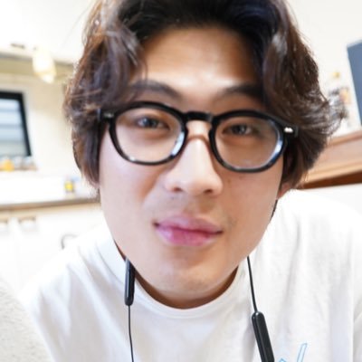 kanbeeeeeeeee's profile picture. NSC東京30期 吉本興業1年目 アイドルとカレーが大好き。イナズマイレブン2ジュニアクラス全国大会ベスト8 えまフレンズ 宣伝部員 ↓YouTubeやってます↓