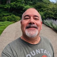 Ivan Bruno (@ivanbruno0000) 's Twitter Profile