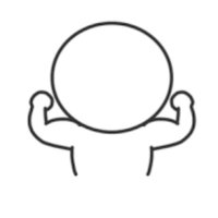 痩せるおねえさん (@nano123di) 's Twitter Profile Photo