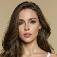 Bourbonbabe (@bourbonbabbe) 's Twitter Profile Photo