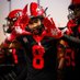 Xavier Benford (@xbenfordd) Twitter profile photo Xavier Benford (@xbenfordd) Twitter profile photo