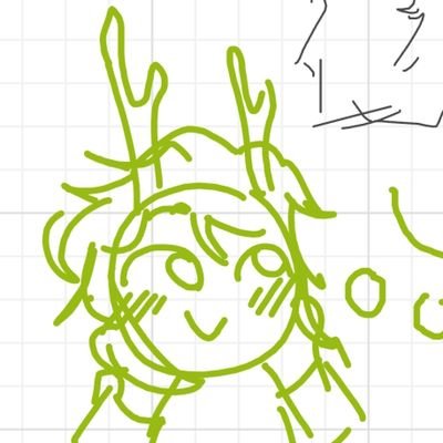 NamedTero's profile picture. hii guys