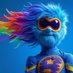 Go Blue Or Go Home!! (@fags_r_fabulous) Twitter profile photo Go Blue Or Go Home!! (@fags_r_fabulous) Twitter profile photo