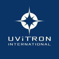 Uvitron International (@uvitron) 's Twitter Profile