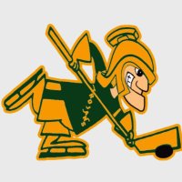 Trojan Fed Hockey (@wsetrojanhockey) 's Twitter Profile